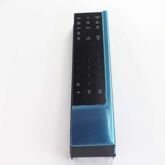 Picture of Bosch 11016130 Control Unit