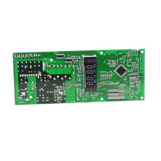 Picture of Bosch 11016131 Control Unit