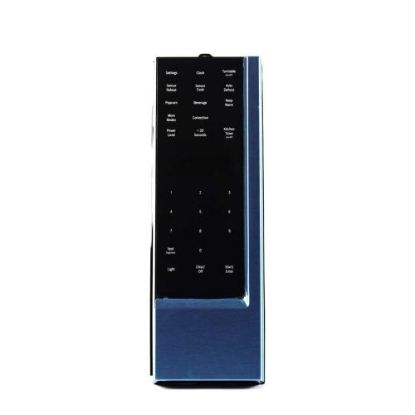 Picture of Bosch 11016119 Control Unit
