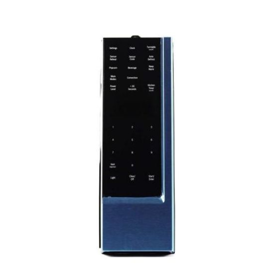Picture of Bosch 11016119 Control Unit