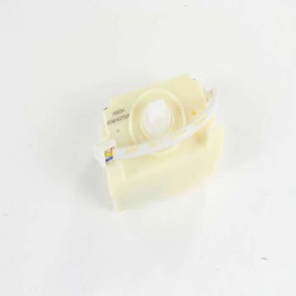 Picture of Bosch 11016398 Motor