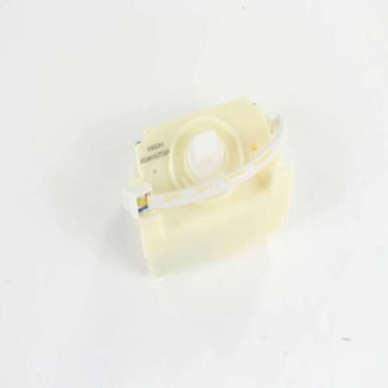 Picture of Bosch 11016398 Motor