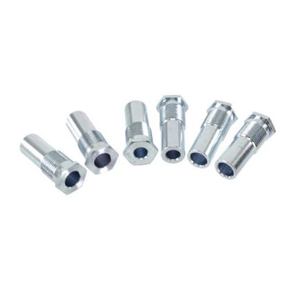 Picture of Bosch 11016284 Repair-set