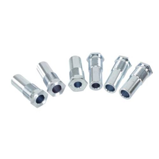 Picture of Bosch 11016284 Repair-set