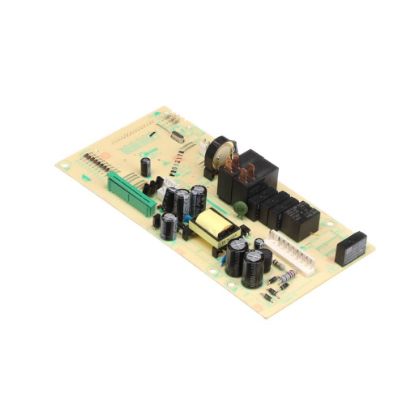 Picture of Bosch 11016115 Control Unit