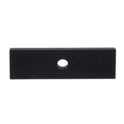 Picture of Bosch 11016912 Holder