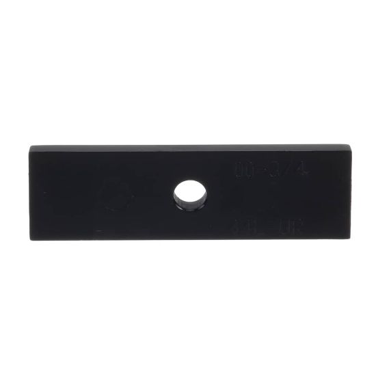 Picture of Bosch 11016912 Holder