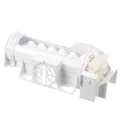 Picture of Bosch 11016457 Ice Maker Mech Container