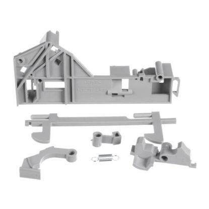 Picture of Bosch 11018656 Door Latch