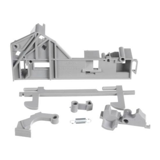 Picture of Bosch 11018656 Door Latch