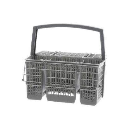 Picture of Bosch 11018806 Cutlery Basket