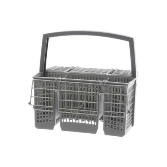 Picture of Bosch 11018806 Cutlery Basket