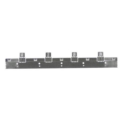 Picture of Bosch 11018446 Fixture