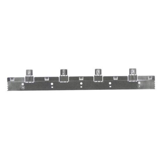 Picture of Bosch 11018446 Fixture