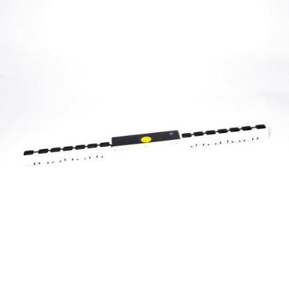 Picture of Bosch 11019379 Operating Module Progrmd
