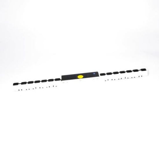 Picture of Bosch 11019379 Operating Module Progrmd