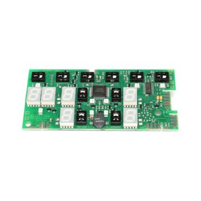 Picture of Bosch 11019142 Operating Module