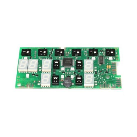 Picture of Bosch 11019142 Operating Module