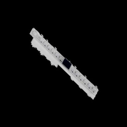 Picture of Bosch 11019741 Operating Module