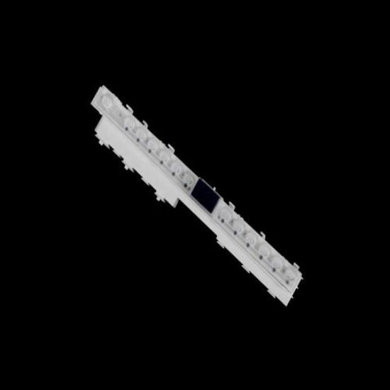 Picture of Bosch 11019741 Operating Module