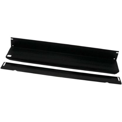 Picture of Bosch 11019629 Panel-base