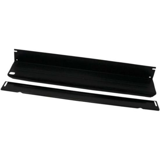 Picture of Bosch 11019629 Panel-base