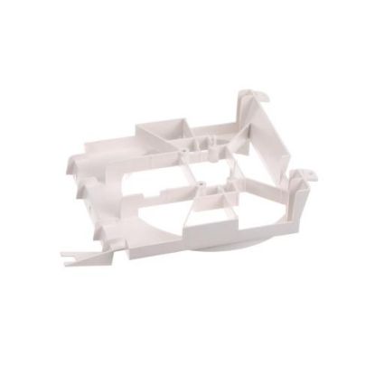 Picture of Bosch 11019105 Mounting Bracket