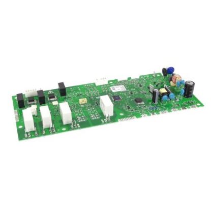 Picture of Bosch 11020735 Control Module Programmed