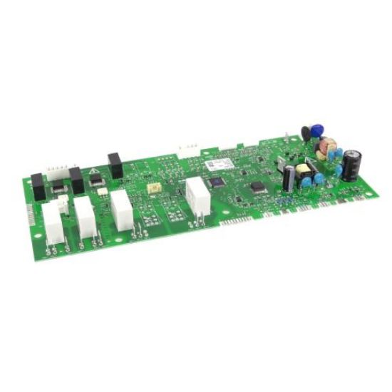 Picture of Bosch 11020735 Control Module Programmed