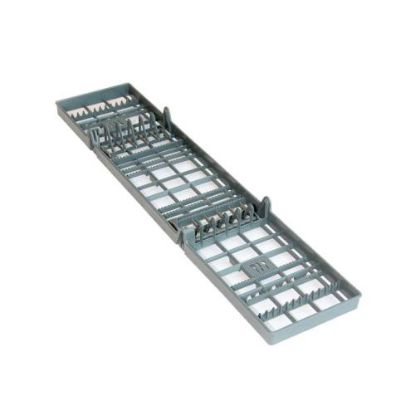 Picture of Bosch 11019630 Insert
