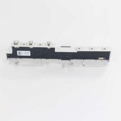 Picture of Bosch 11019743 Operating Module