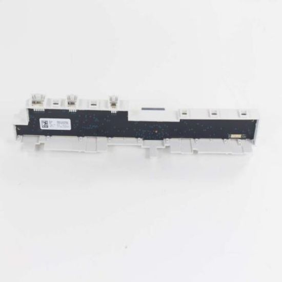 Picture of Bosch 11019743 Operating Module