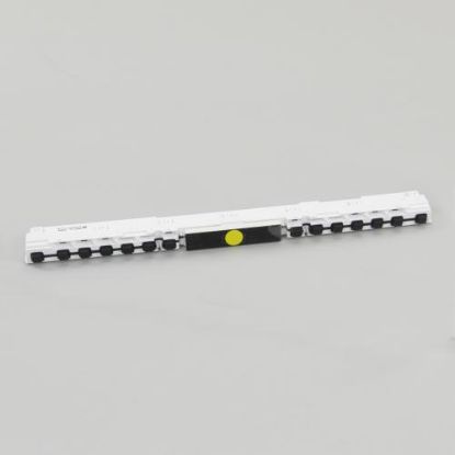 Picture of Bosch 11019860 Operating Module Pro