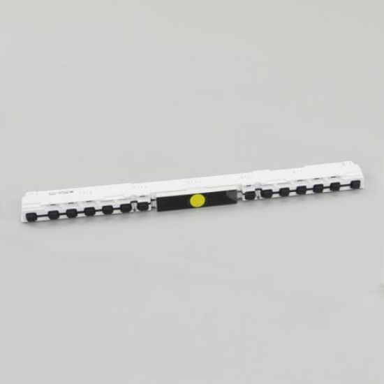 Picture of Bosch 11019860 Operating Module Pro
