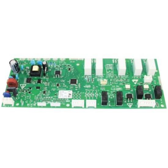 Picture of Bosch 11020740 Control Module Programmed