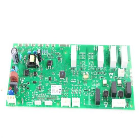 Picture of Bosch 11020739 Control Module