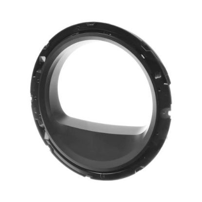 Picture of Bosch 11022667 Window
