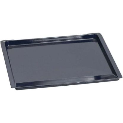 Picture of Bosch 11023415 Baking Tray Enamel