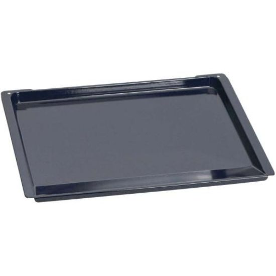 Picture of Bosch 11023415 Baking Tray Enamel