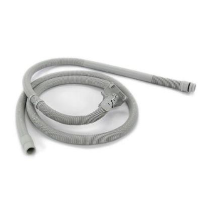 Picture of Bosch 11023391 Outlet Hose