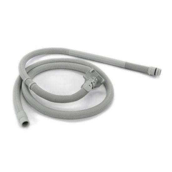 Picture of Bosch 11023391 Outlet Hose