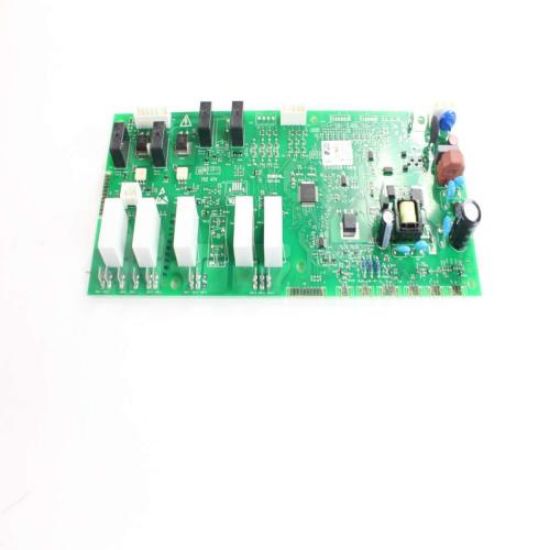 Picture of Bosch 11020743 Control Module Programmed