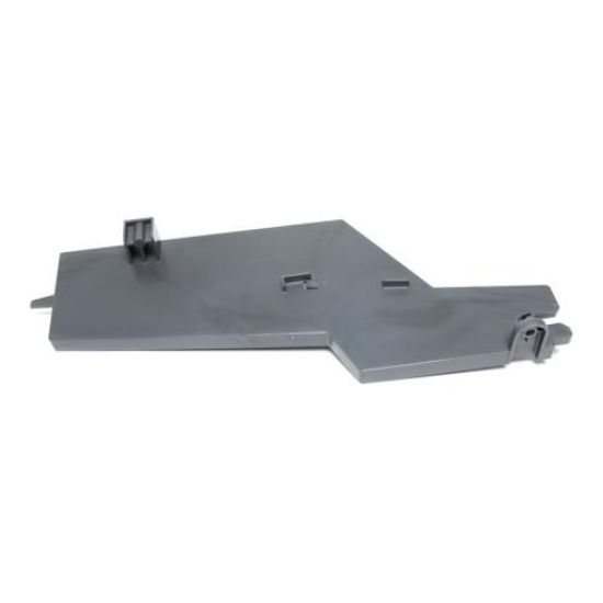 Picture of Bosch 11024727 Holder