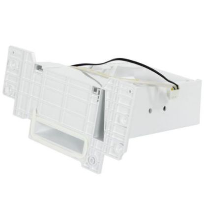 Picture of Bosch 11024619 Ice Maker