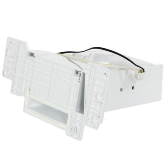 Picture of Bosch 11024619 Ice Maker