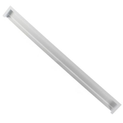 Picture of Bosch 11023770 Handle-strip