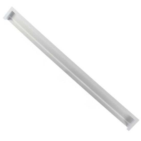 Picture of Bosch 11023770 Handle-strip