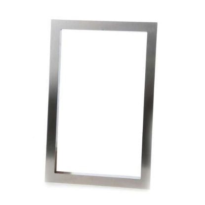 Picture of Bosch 11023702 Frame
