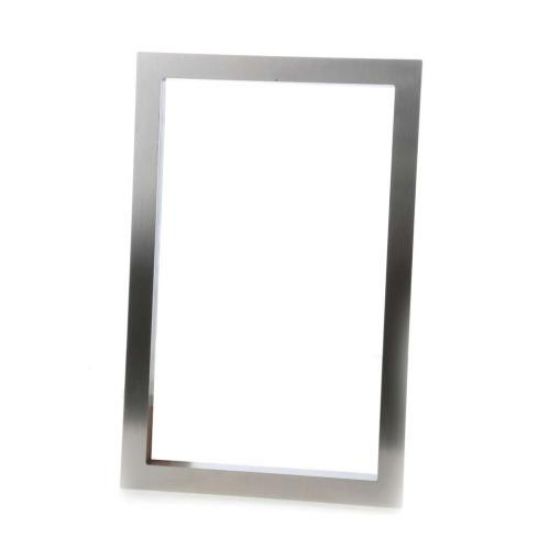 Picture of Bosch 11023702 Frame