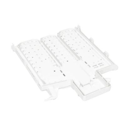 Picture of Bosch 11024464 Dispenser Tray-upper